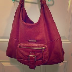 Micheal Kors Hobo bag